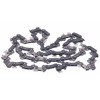 Цепь 40 звеньев (20 зубов) Oregon пилы аккумуляторной Makita DUC254 оригинал 199075-5