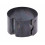 Плоска пружина перфоратора Makita HR2400 (d26*27 h27) оригінал 232192-9
