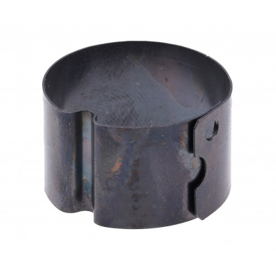 Плоска пружина перфоратора Makita HR2400 (d26*27 h27) оригінал 232192-9
