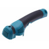 Корпус рукоятки дрели Makita HP2070 оригинал 418273-5