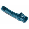 Корпус рукоятки дрели Makita HP2070 оригинал 418273-5