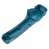Корпус рукоятки дрели Makita HP2070 оригинал 418273-5