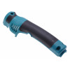Корпус рукоятки дрели Makita HP2070 оригинал 418273-5