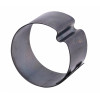 Плоска пружина перфоратора Makita HR2400 (d26*27 h27) оригінал 232192-9