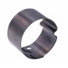 Плоска пружина перфоратора Makita HR2400 (d26*27 h27) оригінал 232192-9