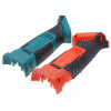 Корпус УШМ болгарки акумуляторної Tekhmann TAG-125/i20 kit у зборі