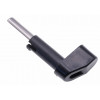 Переключатель лобзика Makita JV 0600 K/JV 0600 оригинал 272269-8