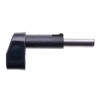Переключатель лобзика Makita JV 0600 K/JV 0600 оригинал 272269-8