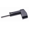 Переключатель лобзика Makita JV 0600 K/JV 0600 оригинал 272269-8