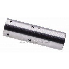 Гільза відбійного молотка Bosch GSH 10C оригінал 1615806108