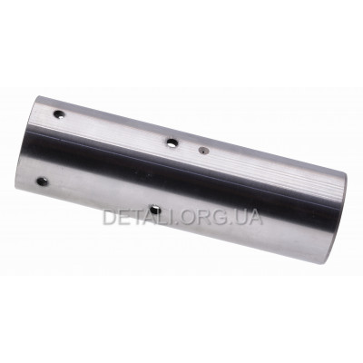 Гільза відбійного молотка Bosch GSH 10C оригінал 1615806108