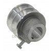 Шкив мотопомпы d20*56/h55mm