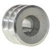 Шкив мотопомпы d20*56/h55mm