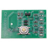 BMS BL1830 PCBA плата защиты Li-ion аккумулятора 18650 Makita 18В