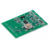 BMS BL1830 PCBA плата защиты Li-ion аккумулятора 18650 Makita 18В