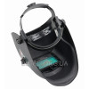 Маска зварювальника хамелеон NOWA W-3550 Professional