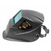 Маска зварювальника хамелеон KENTAWR CM-205P