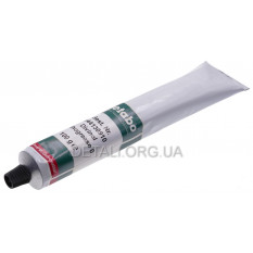 Смазка для редукторов Metabo 100гр оригинал 344130910