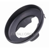 Дифузор статора болгарки Sparky M 1050 HD d38*70 h26 оригінал 157299