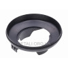 Дифузор статора болгарки Sparky M 1050 HD d38*70 h26 оригінал 157299