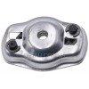 Храповик WINZOR (L52*36) 2 пластиковые собачки мотокосы Husqvarna 128R 
