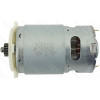 Двигатель 18V шуруповерта DeWalt DCD776 оригинал N376649