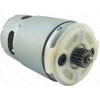 Двигатель 18V шуруповерта DeWalt DCD776 оригинал N376649