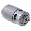 Двигатель 18V шуруповерта DeWalt DCD776 оригинал N376649