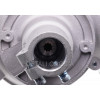 Насадка водяна помпа на мотокосу 9T/D26mm