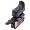 Кнопка перфоратор DeWalt D25101K оригінал 583748-09