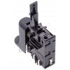 Кнопка перфоратор DeWalt D25101K оригінал 583748-09