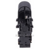 Кнопка перфоратор DeWalt D25101K оригінал 583748-09