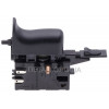 Кнопка перфоратор DeWalt D25101K оригінал 583748-09