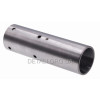 Гільза відбійного молотка Bosch GSH 10C оригінал 1615806108