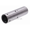 Гільза відбійного молотка Bosch GSH 10C оригінал 1615806108