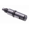 Вал ланцюгової електропили Makita UC3020A/3520A/4020A оригінал 324619-4