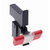Кнопка дискової пилки Bosch GKS 65/GKS 65 GCE оригінал 2610925421