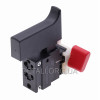 Кнопка дискової пилки Bosch GKS 65/GKS 65 GCE оригінал 2610925421