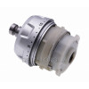 Редуктор акумуляторного шуруповерта Metabo PowerMaxx BS Basic оригінал 316072530 