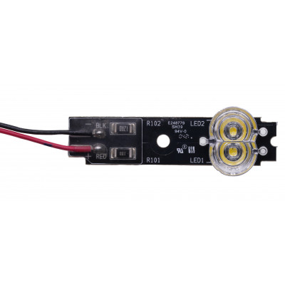 Підсвічування LED акумуляторної торцювальної пили Makita LS003G/LS004G оригінал 620F05-6