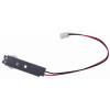 Підсвічування LED акумуляторної торцювальної пили Makita LS003G/LS004G оригінал 620F05-6