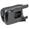 Травозбірник M (50л) газонокосарки Makita DLM431/LM430D/BLM430 оригінал 123794-1