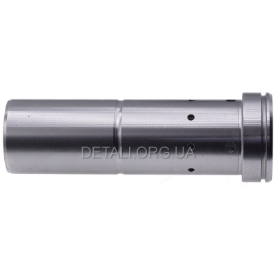 Цилиндр отбойного молотка Black&Decker/DeWalt D25899K оригинал N075954