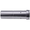 Цилиндр отбойного молотка Black&Decker/DeWalt D25899K оригинал N075954