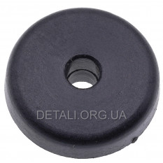 Ковпачок стопора болгарки Black&Decker BDGL2218 оригінал 4149101606