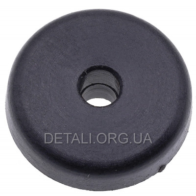 Ковпачок стопора болгарки Black&Decker BDGL2218 оригінал 4149101606