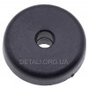 Ковпачок стопора болгарки Black&Decker BDGL2218 оригінал 4149101606
