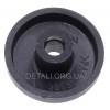 Ковпачок стопора болгарки Black&Decker BDGL2218 оригінал 4149101606