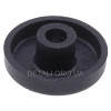 Ковпачок стопора болгарки Black&Decker BDGL2218 оригінал 4149101606
