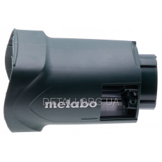 Корпус мотора болгарки Metabo W22-230 оригинал 315013300